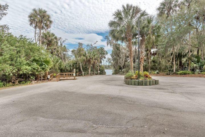 6231 POPLAR GROVE DR, PORT ORANGE, FL, 32127