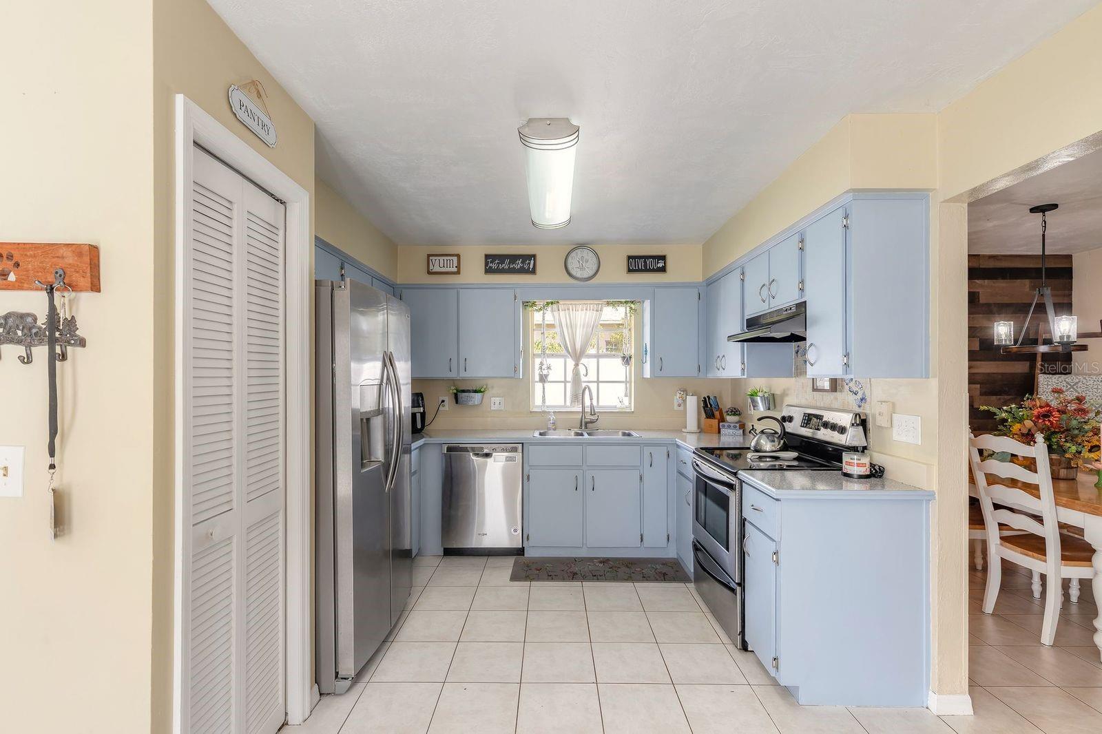 6231 POPLAR GROVE DR, PORT ORANGE, FL, 32127
