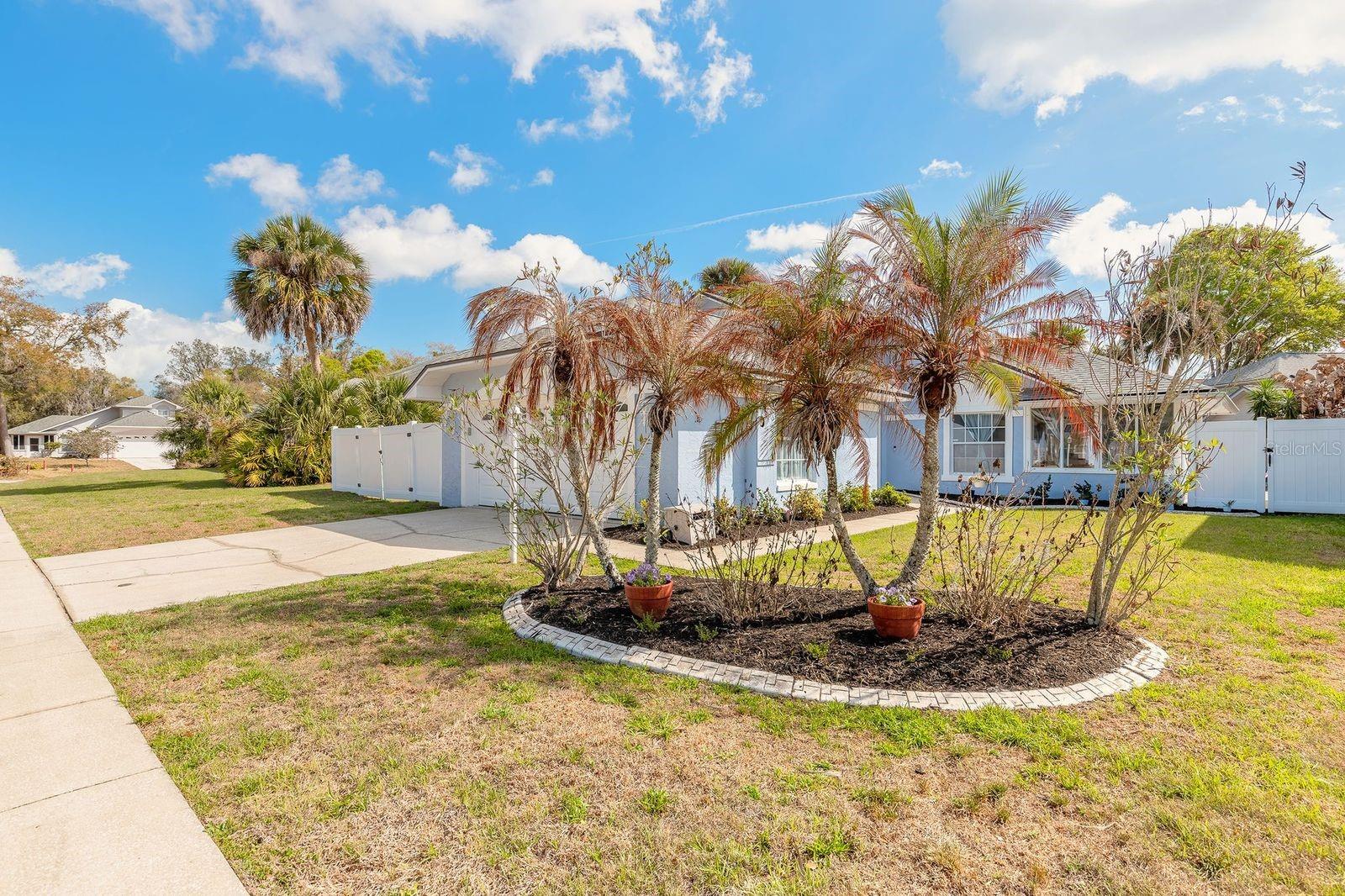 6231 POPLAR GROVE DR, PORT ORANGE, FL, 32127