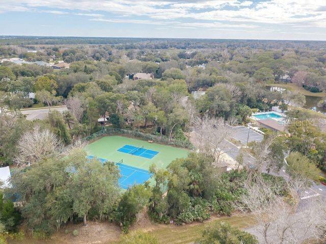 6231 POPLAR GROVE DR, PORT ORANGE, FL, 32127