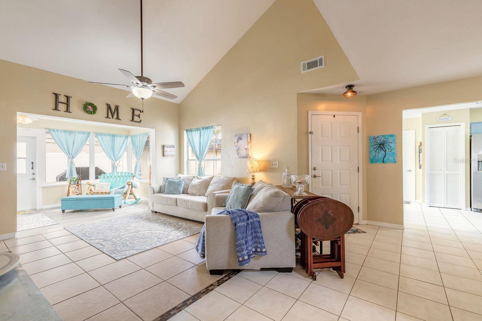 6231 POPLAR GROVE DR, PORT ORANGE, FL, 32127