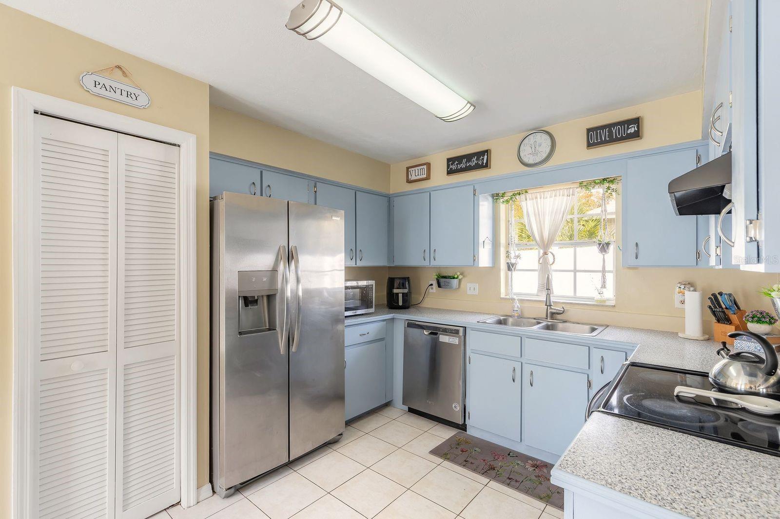 6231 POPLAR GROVE DR, PORT ORANGE, FL, 32127