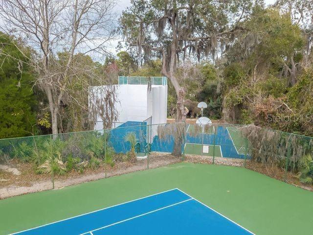6231 POPLAR GROVE DR, PORT ORANGE, FL, 32127