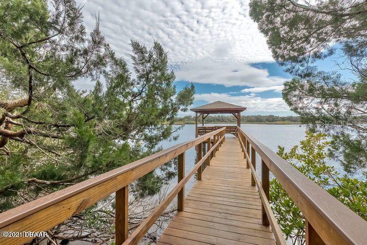 6231 POPLAR GROVE DR, PORT ORANGE, FL, 32127