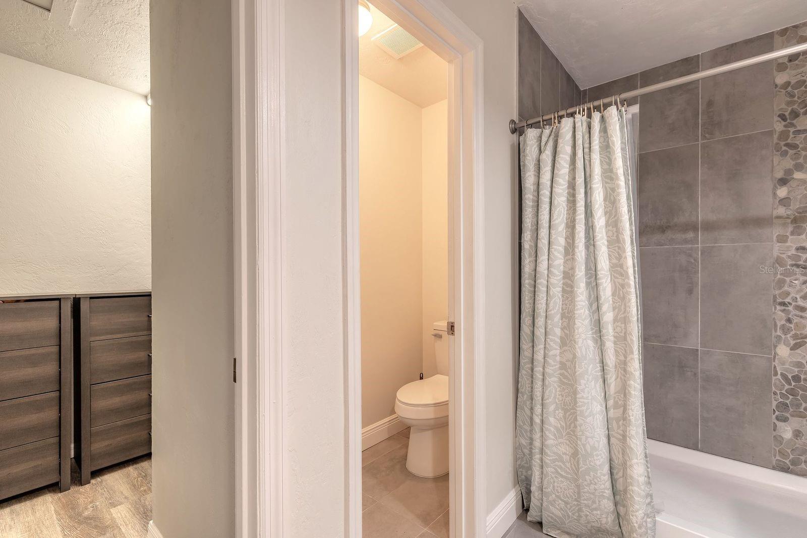 6231 POPLAR GROVE DR, PORT ORANGE, FL, 32127
