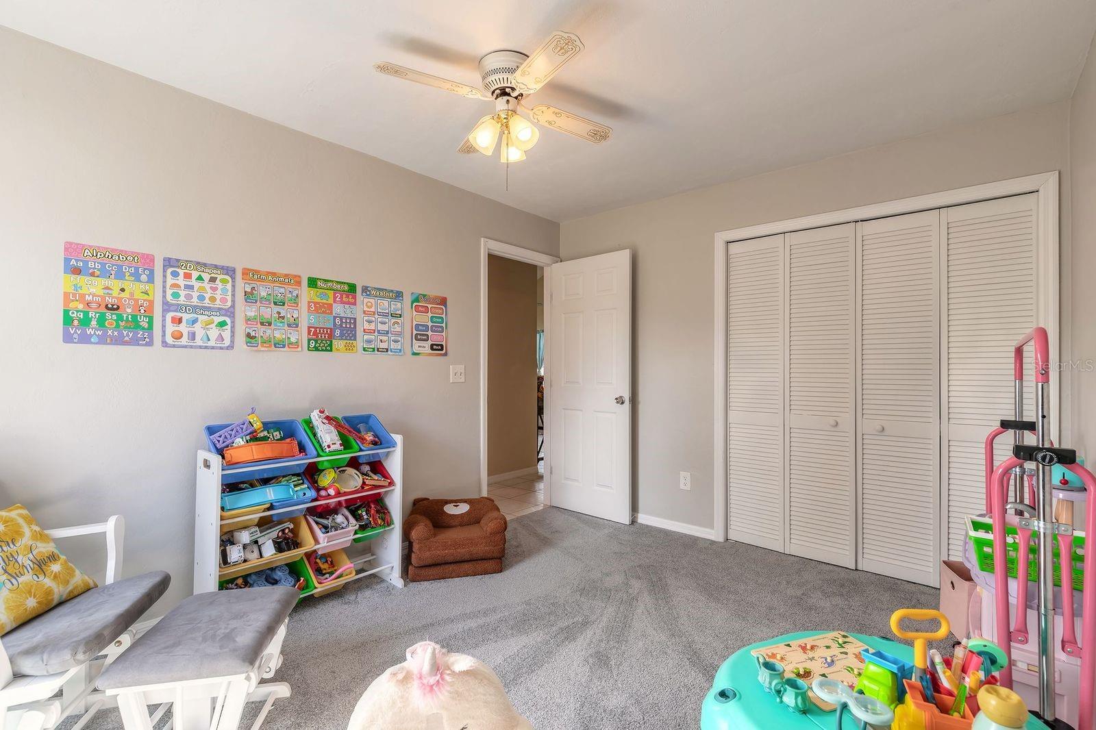6231 POPLAR GROVE DR, PORT ORANGE, FL, 32127