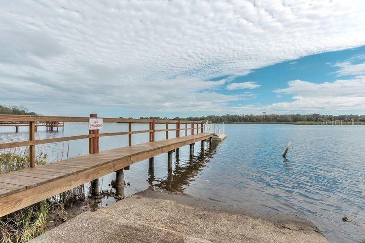 6231 POPLAR GROVE DR, PORT ORANGE, FL, 32127