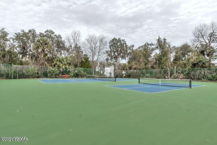 6231 POPLAR GROVE DR, PORT ORANGE, FL, 32127