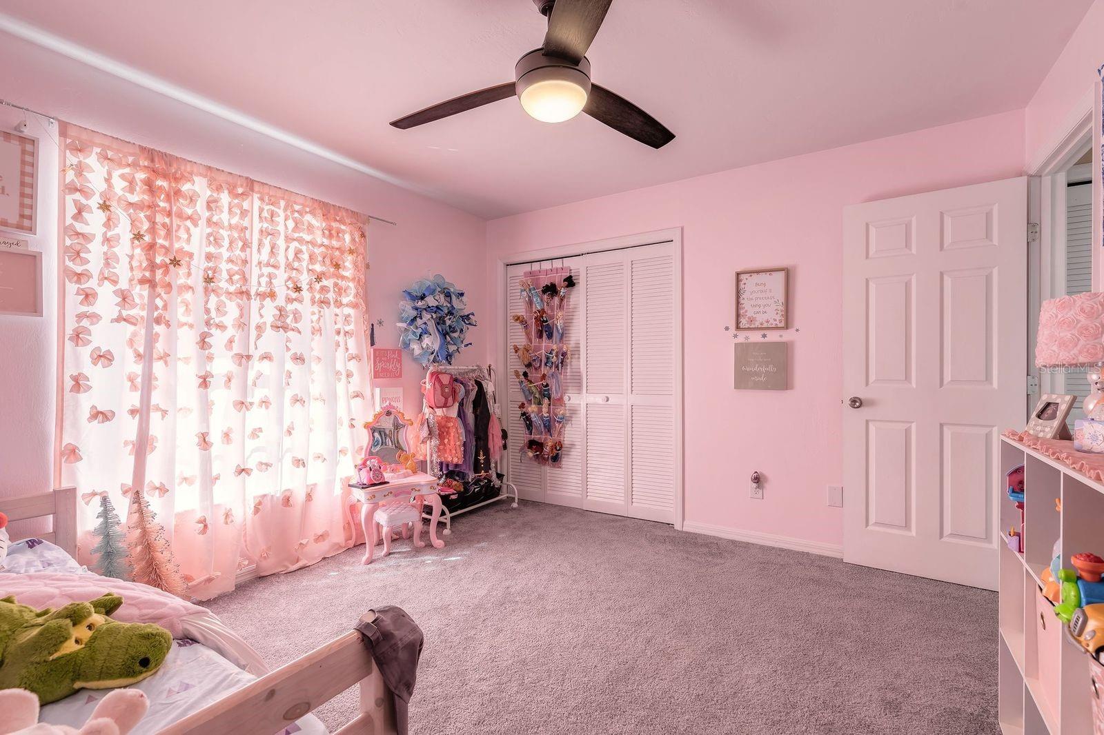 6231 POPLAR GROVE DR, PORT ORANGE, FL, 32127