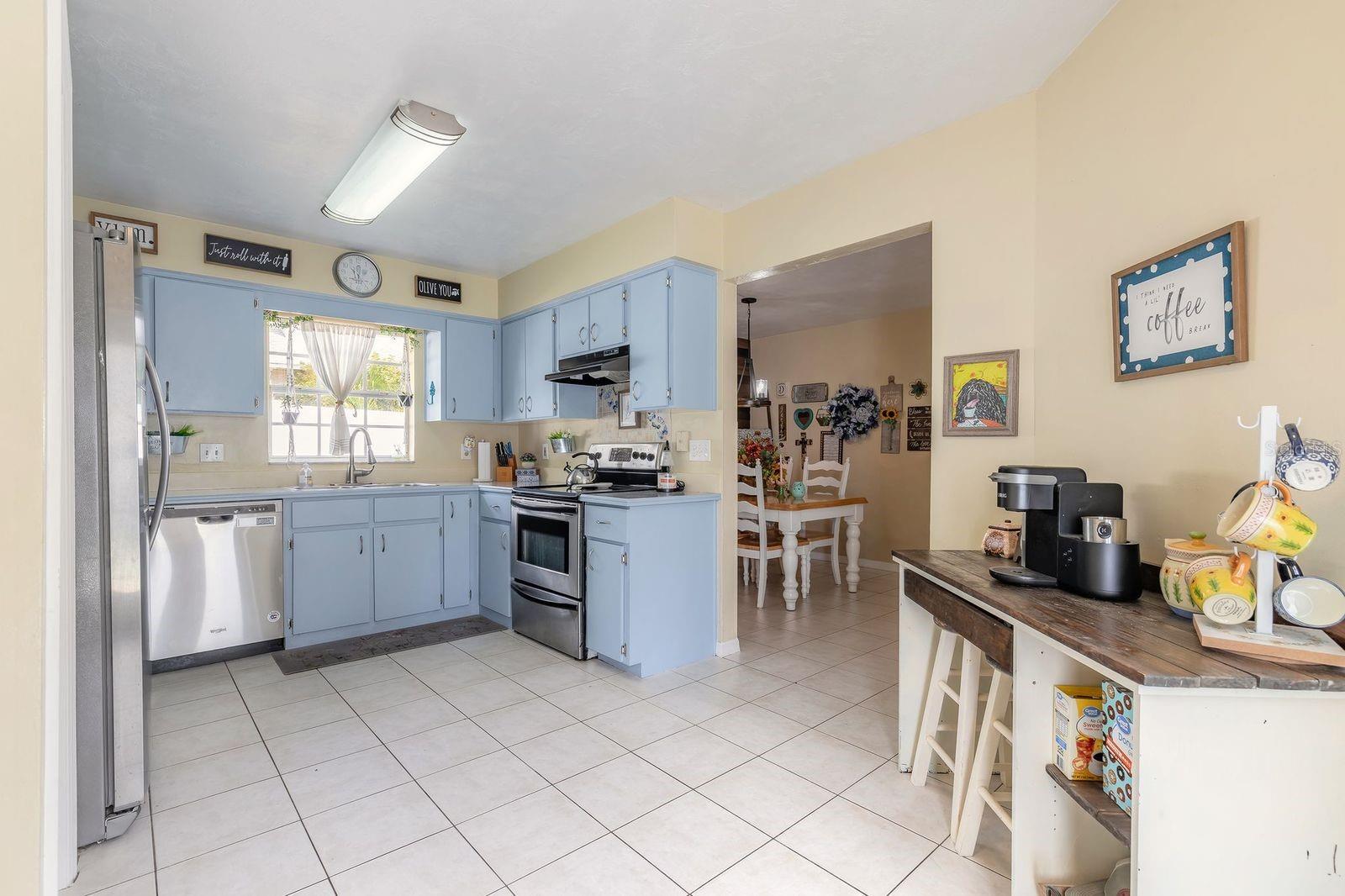 6231 POPLAR GROVE DR, PORT ORANGE, FL, 32127