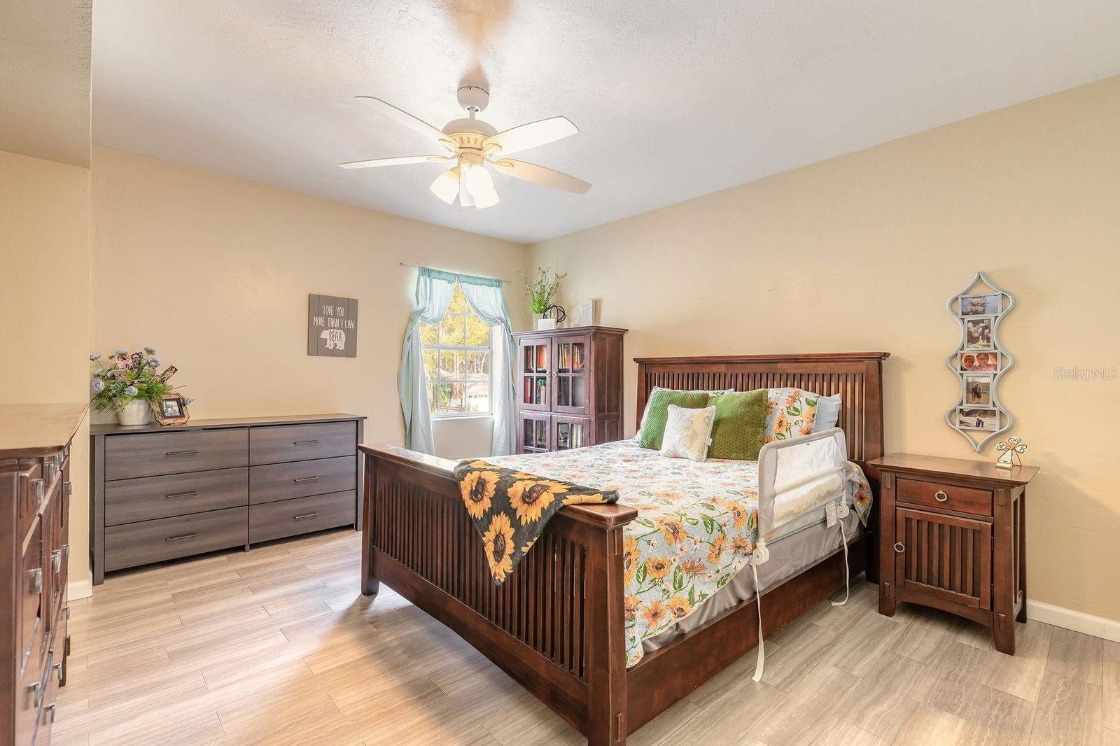 6231 POPLAR GROVE DR, PORT ORANGE, FL, 32127