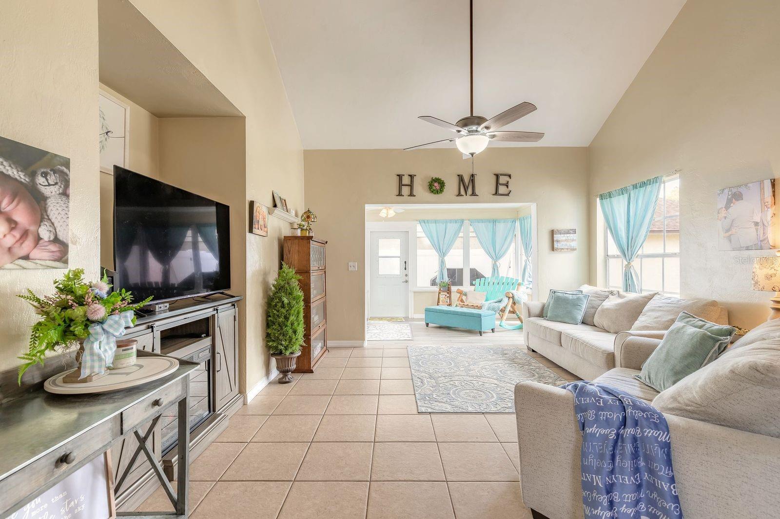 6231 POPLAR GROVE DR, PORT ORANGE, FL, 32127