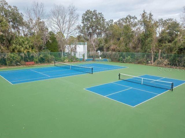 6231 POPLAR GROVE DR, PORT ORANGE, FL, 32127