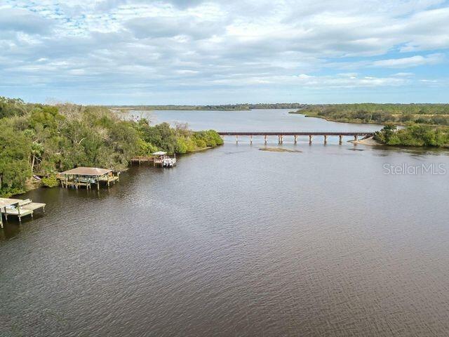 6231 POPLAR GROVE DR, PORT ORANGE, FL, 32127