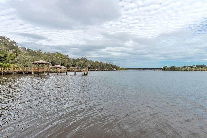 6231 POPLAR GROVE DR, PORT ORANGE, FL, 32127