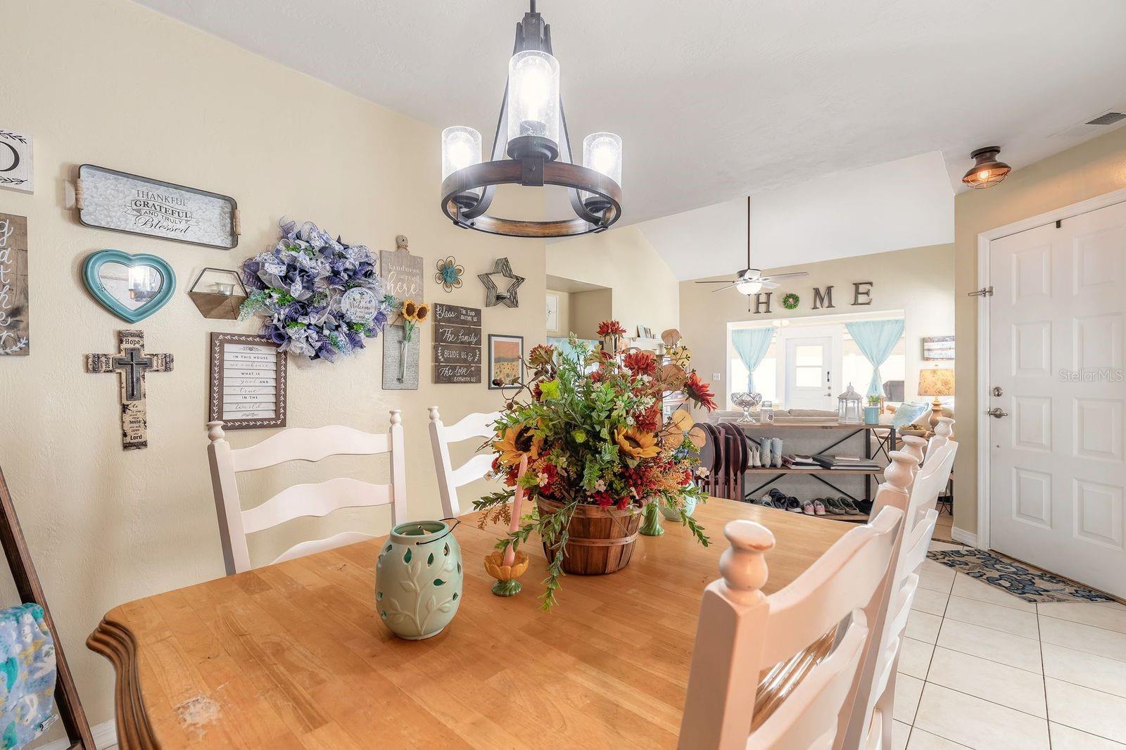6231 POPLAR GROVE DR, PORT ORANGE, FL, 32127