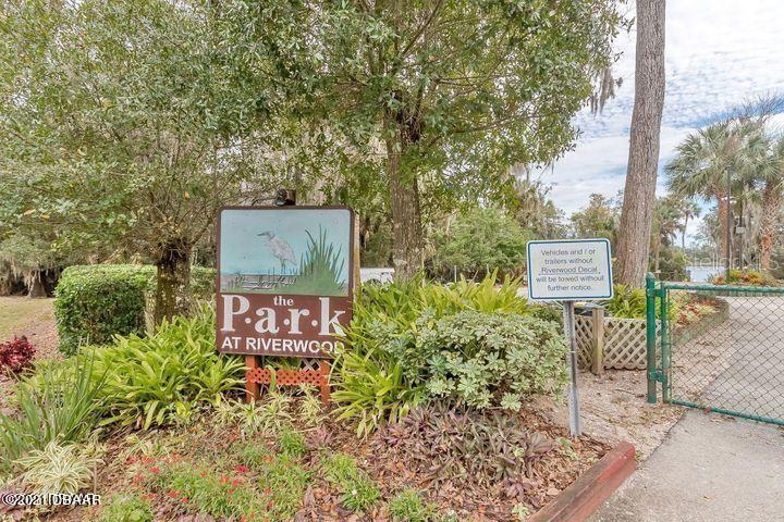 6231 POPLAR GROVE DR, PORT ORANGE, FL, 32127