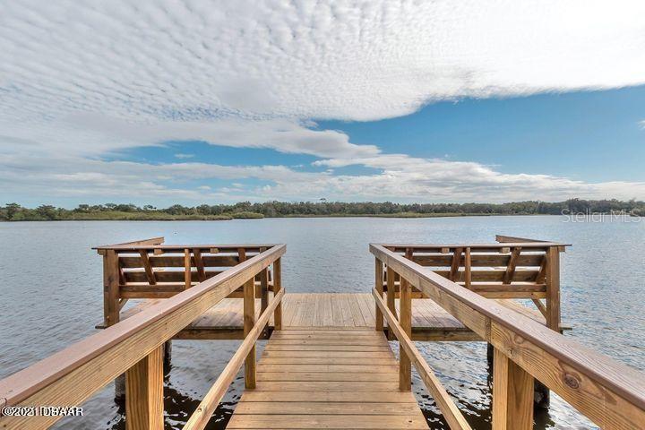6231 POPLAR GROVE DR, PORT ORANGE, FL, 32127