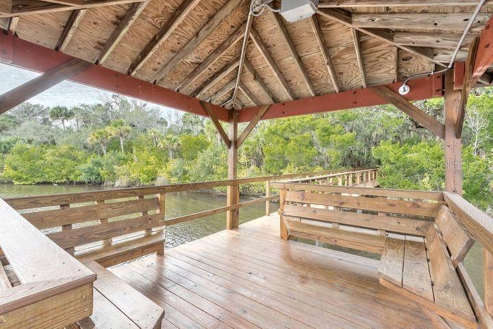 6231 POPLAR GROVE DR, PORT ORANGE, FL, 32127