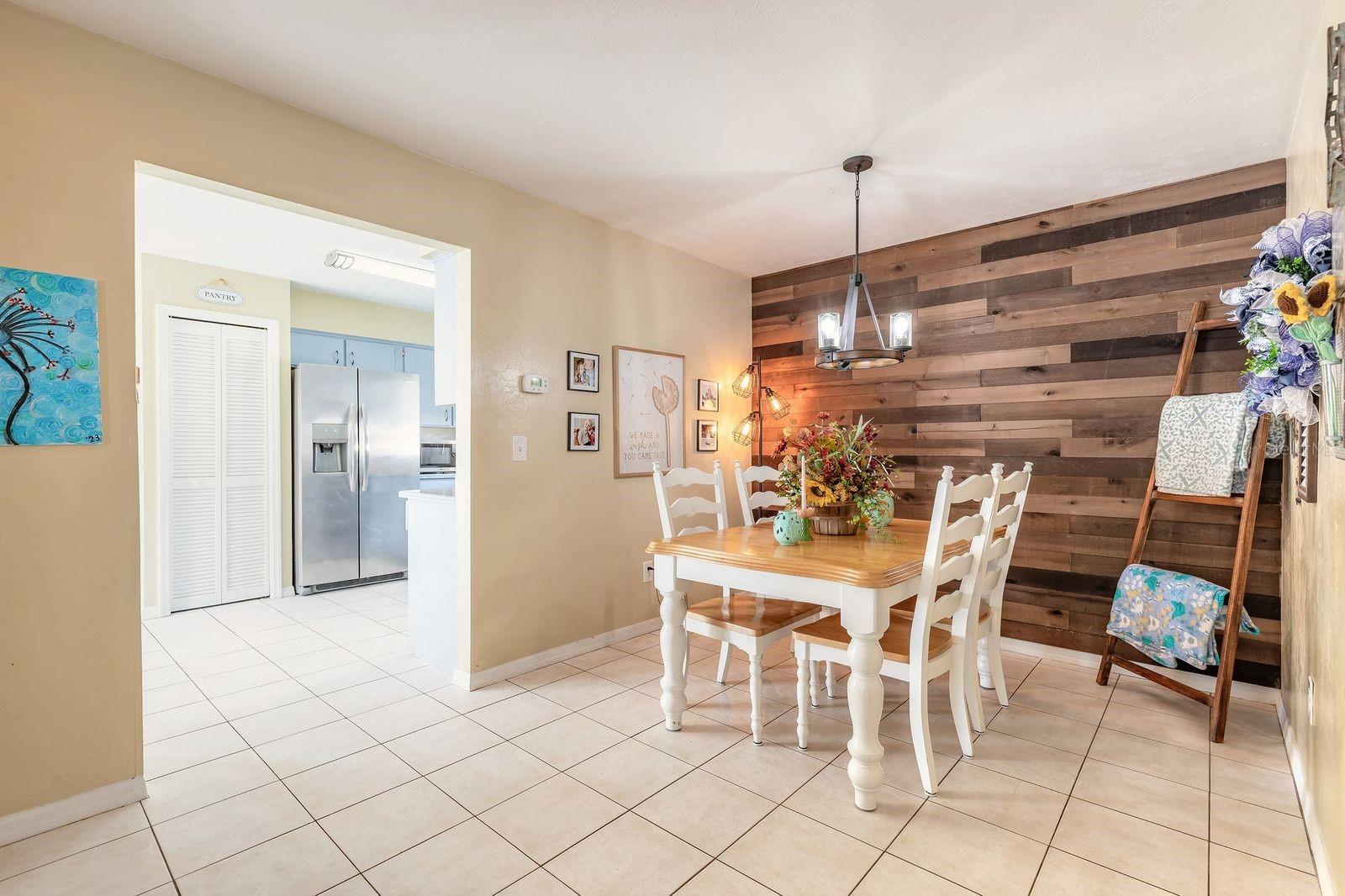 6231 POPLAR GROVE DR, PORT ORANGE, FL, 32127
