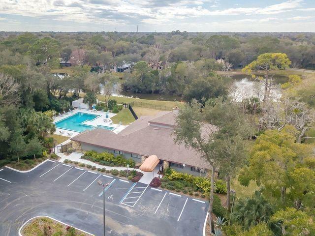 6231 POPLAR GROVE DR, PORT ORANGE, FL, 32127
