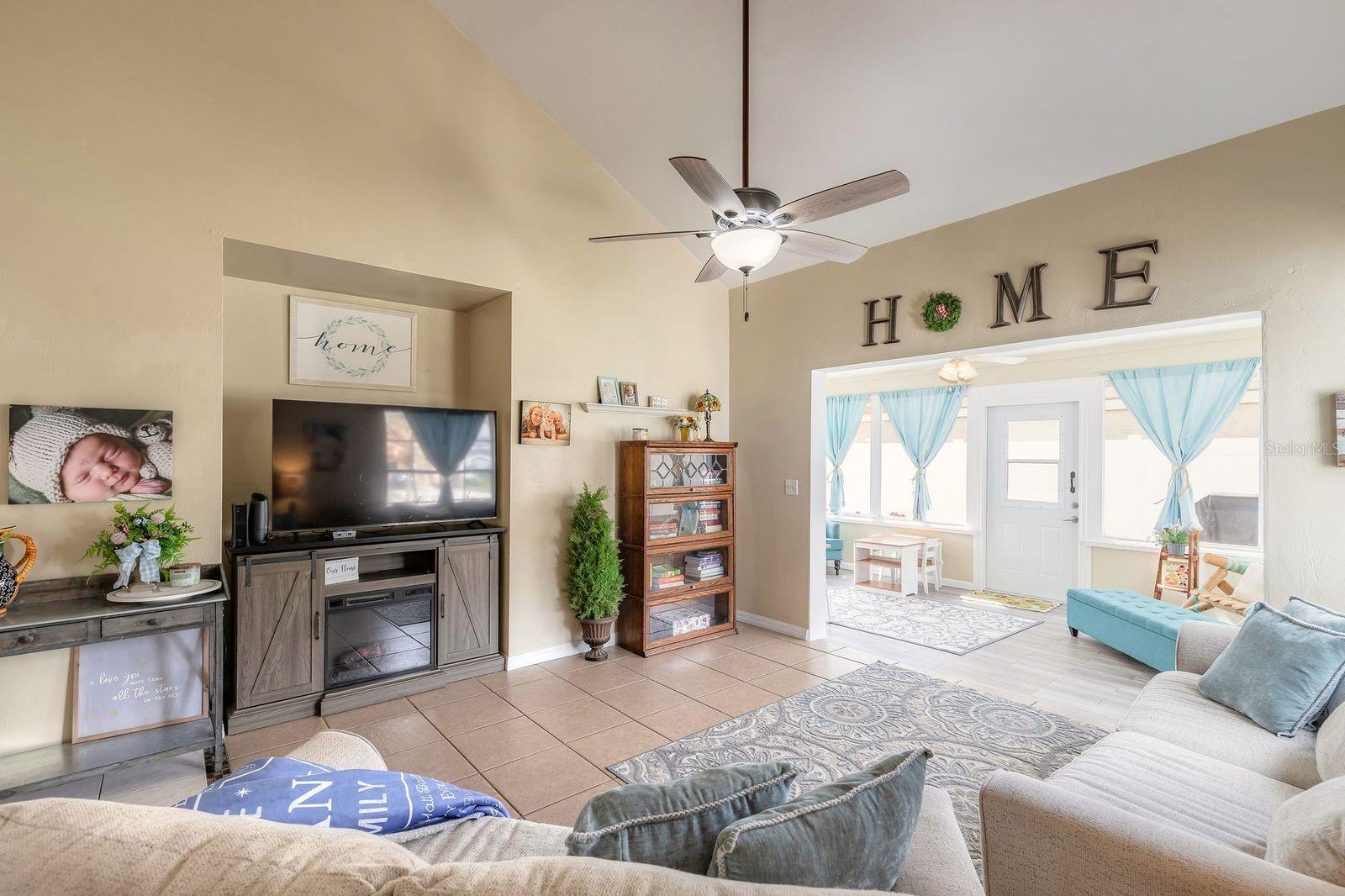 6231 POPLAR GROVE DR, PORT ORANGE, FL, 32127