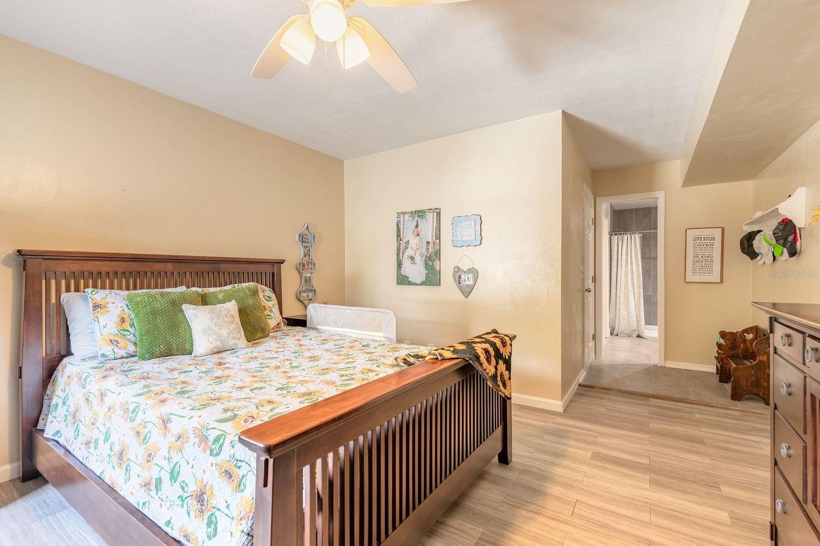 6231 POPLAR GROVE DR, PORT ORANGE, FL, 32127