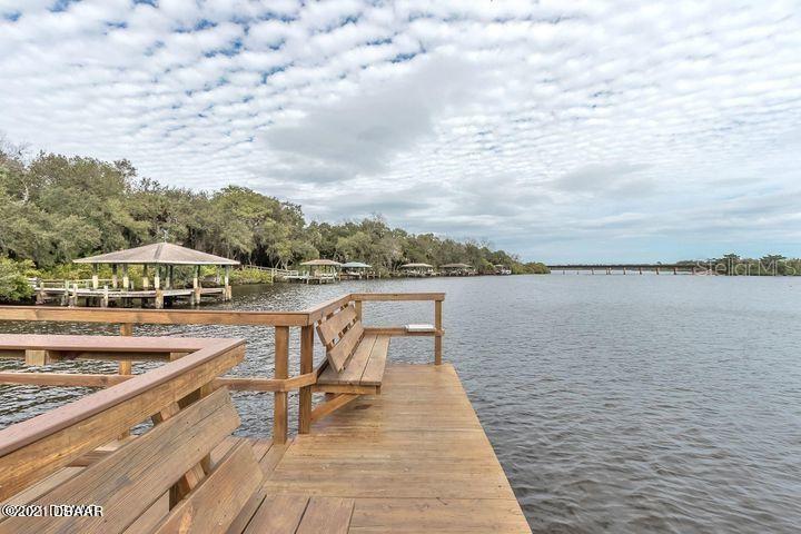 6231 POPLAR GROVE DR, PORT ORANGE, FL, 32127