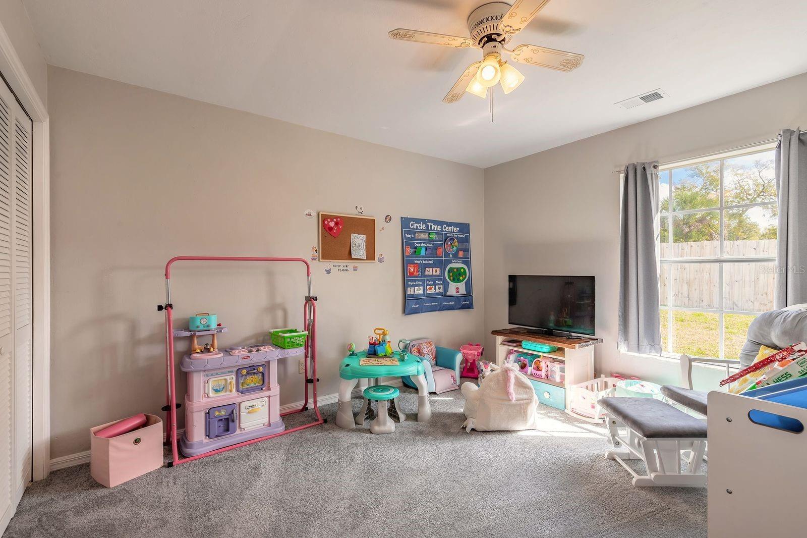 6231 POPLAR GROVE DR, PORT ORANGE, FL, 32127