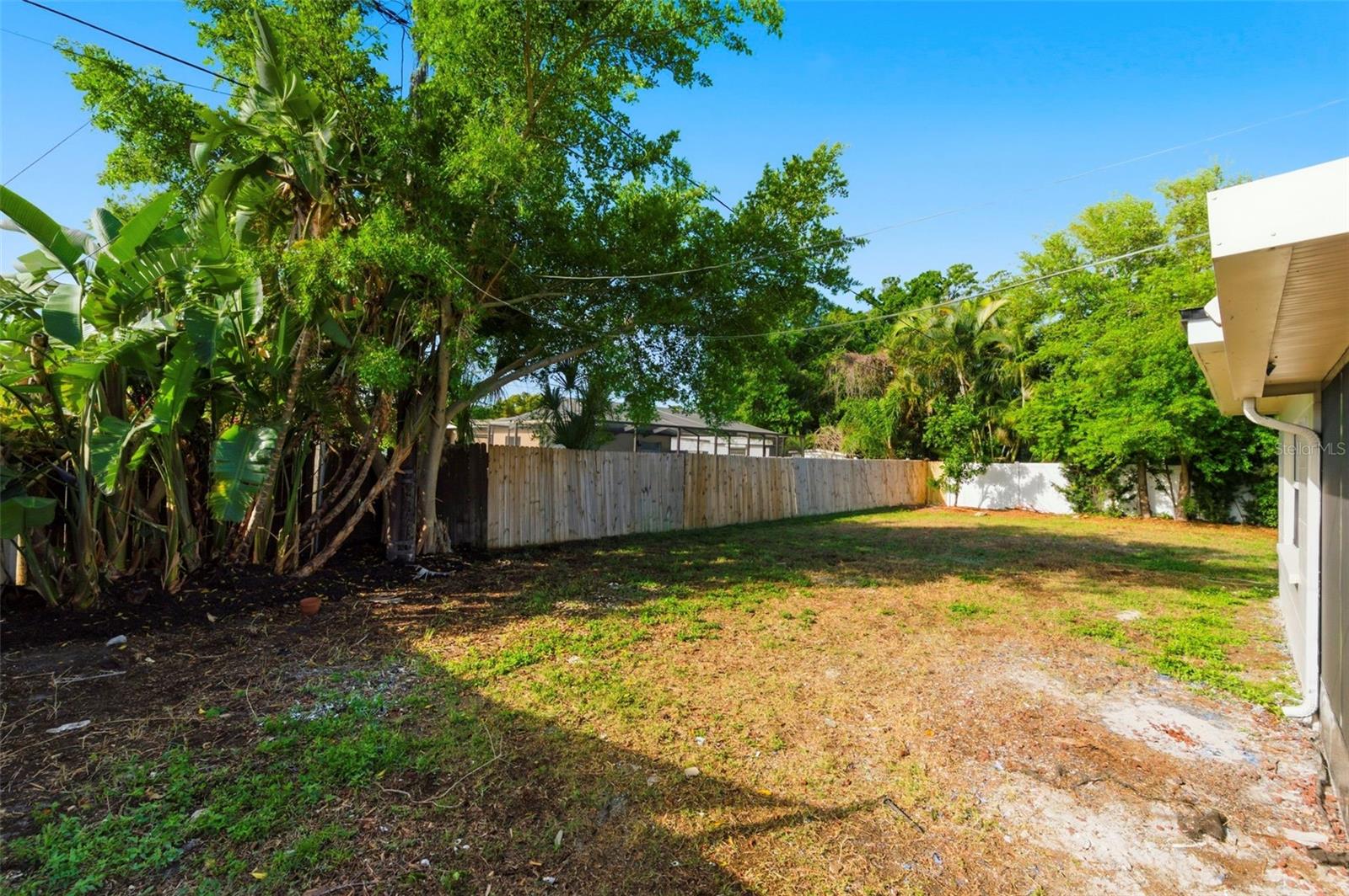 2860 64TH TER S, ST PETERSBURG, FL, 33712