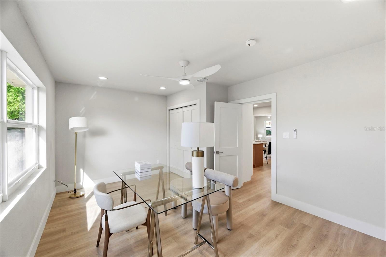 2860 64TH TER S, ST PETERSBURG, FL, 33712