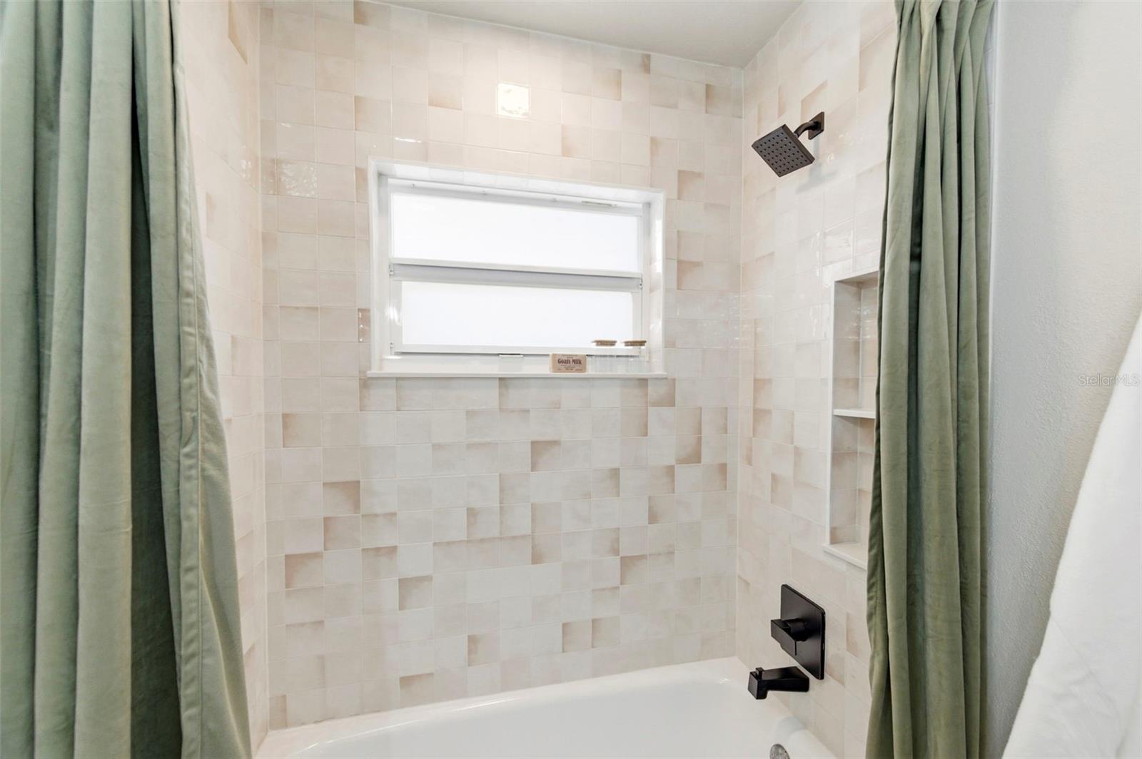 2860 64TH TER S, ST PETERSBURG, FL, 33712