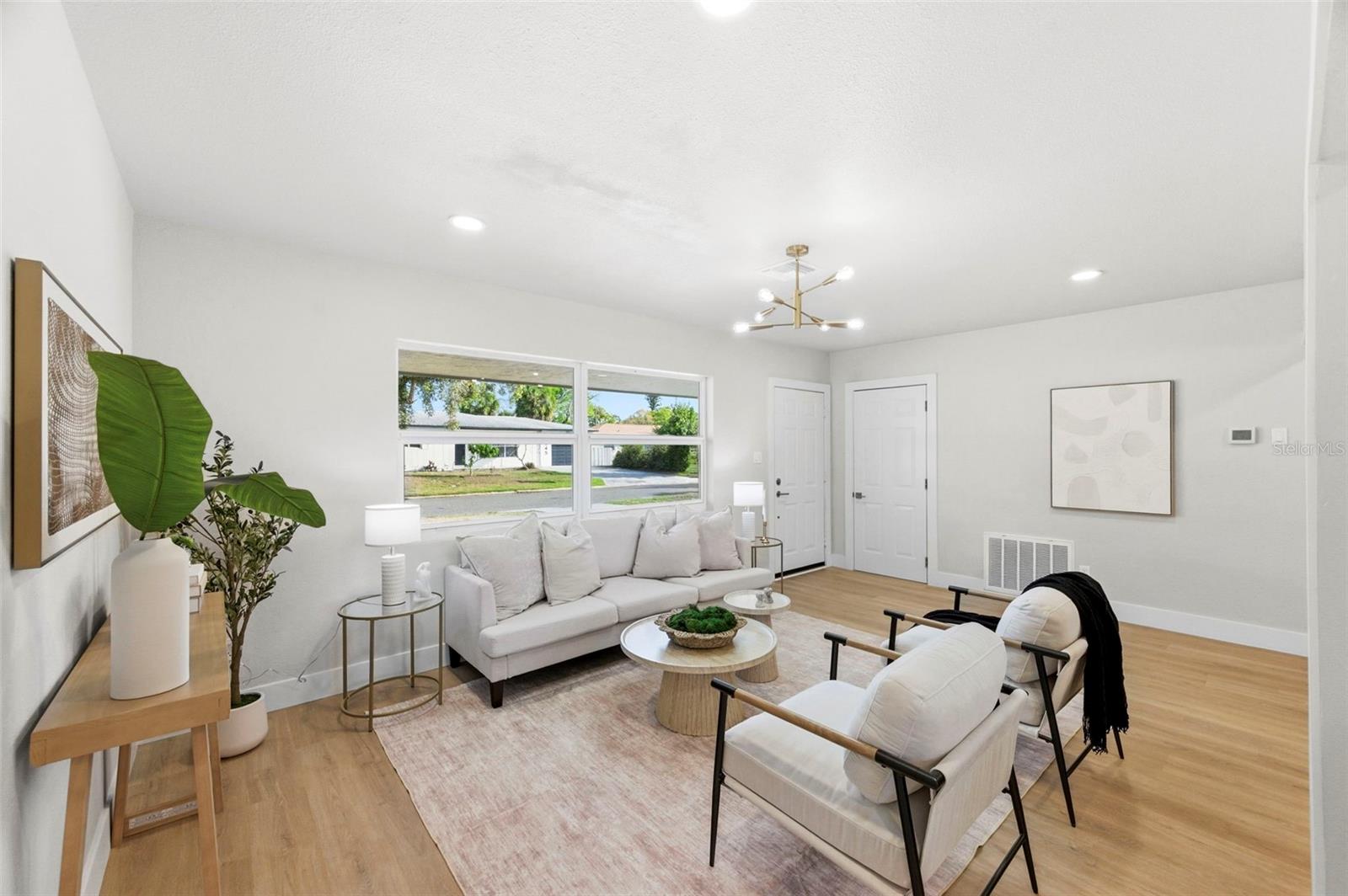 2860 64TH TER S, ST PETERSBURG, FL, 33712