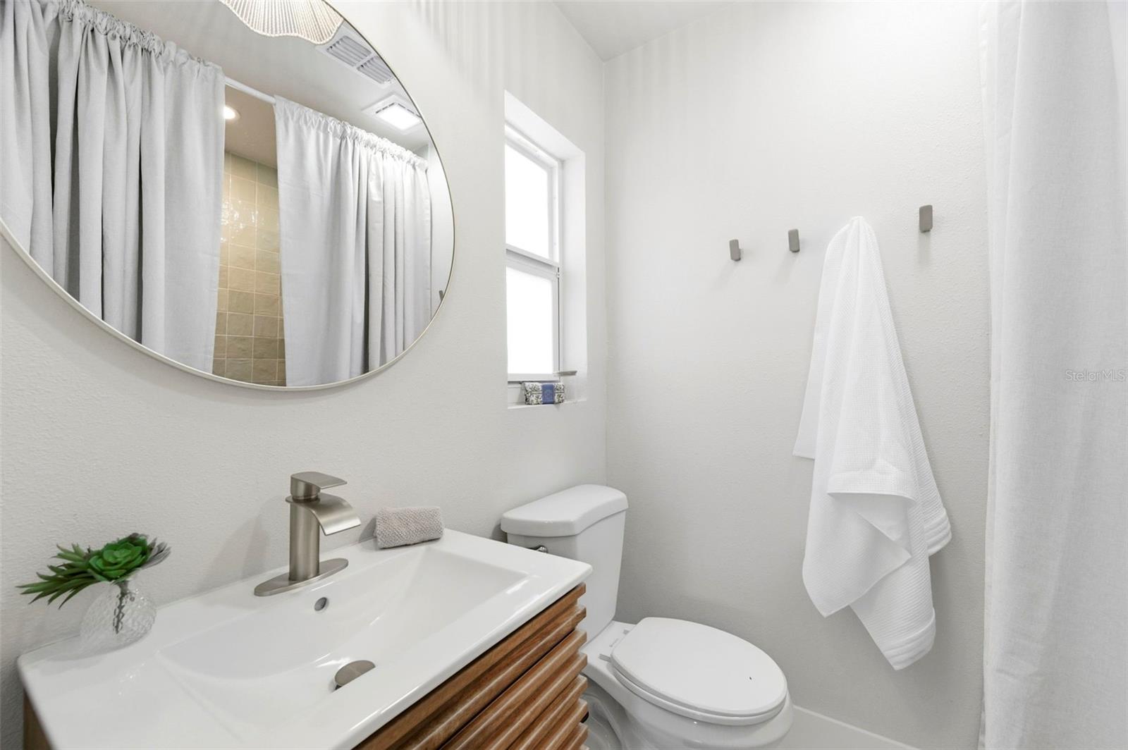 2860 64TH TER S, ST PETERSBURG, FL, 33712