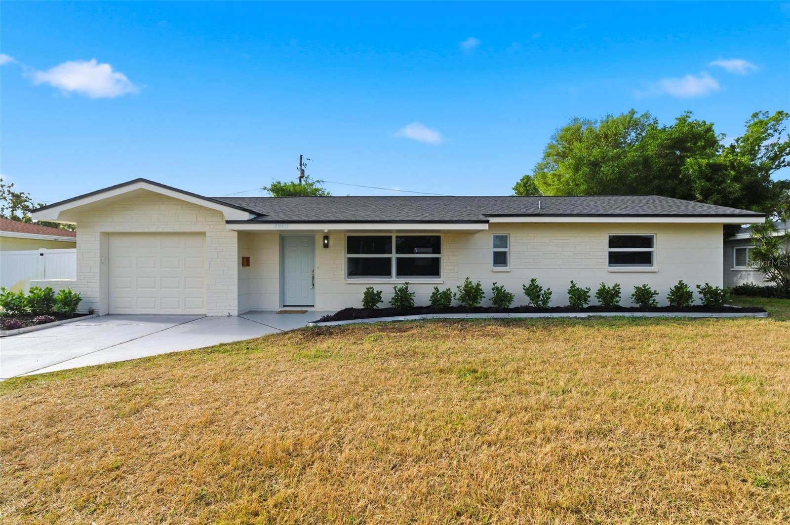 2860 64TH TER S, ST PETERSBURG, FL, 33712