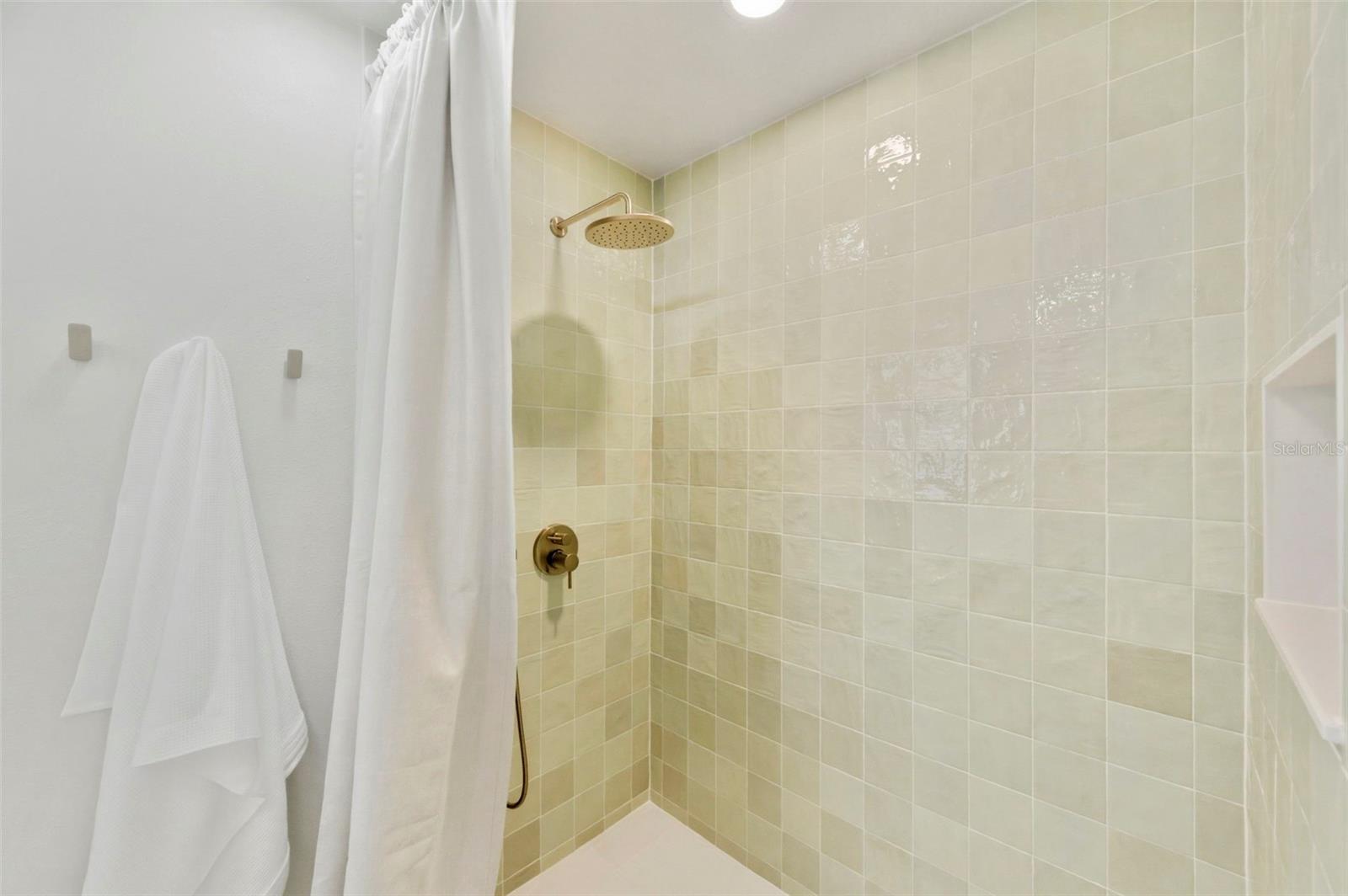 2860 64TH TER S, ST PETERSBURG, FL, 33712