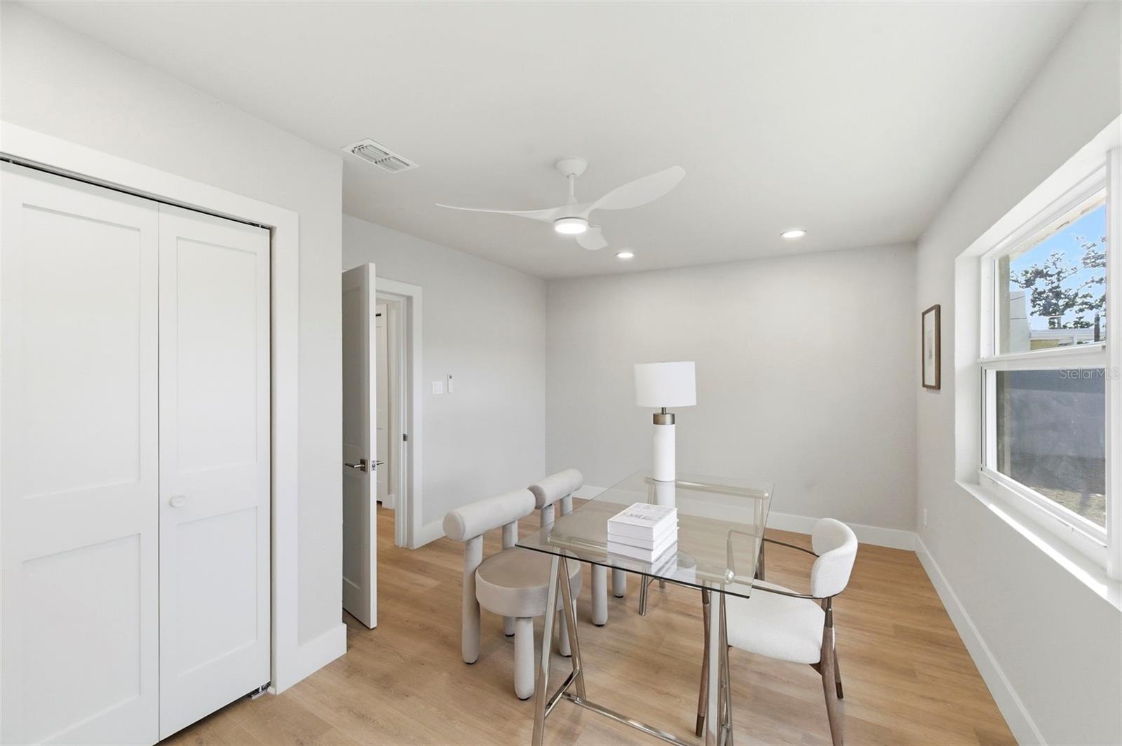 2860 64TH TER S, ST PETERSBURG, FL, 33712