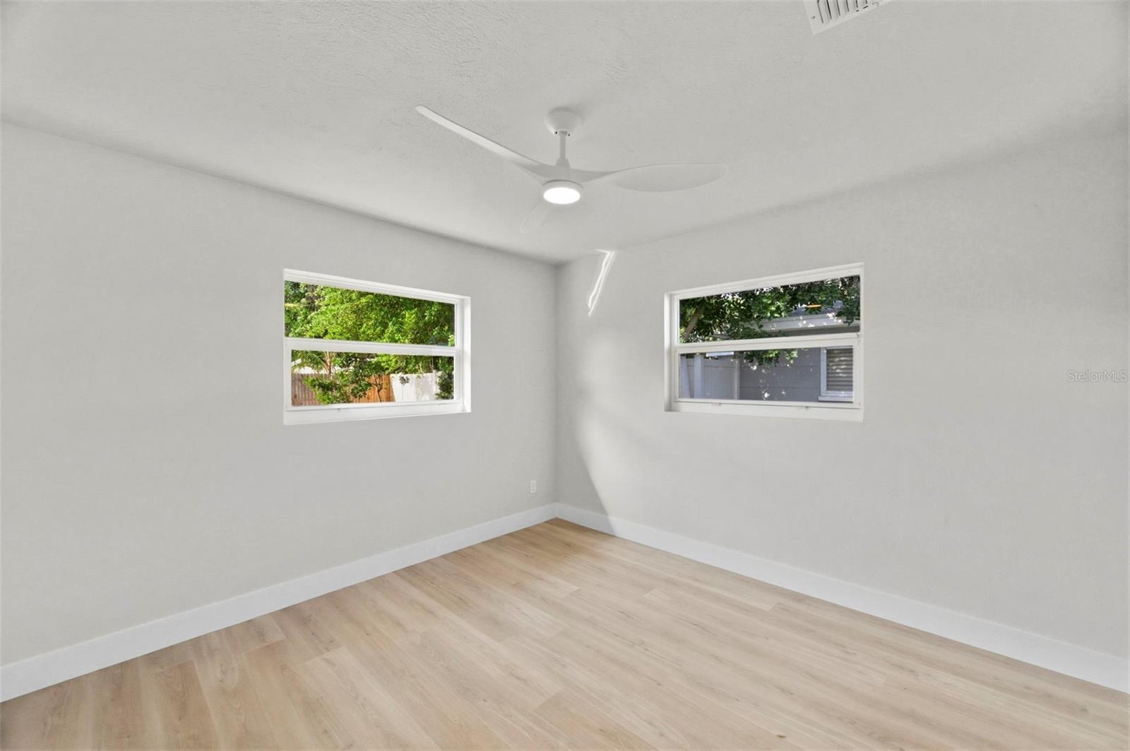 2860 64TH TER S, ST PETERSBURG, FL, 33712