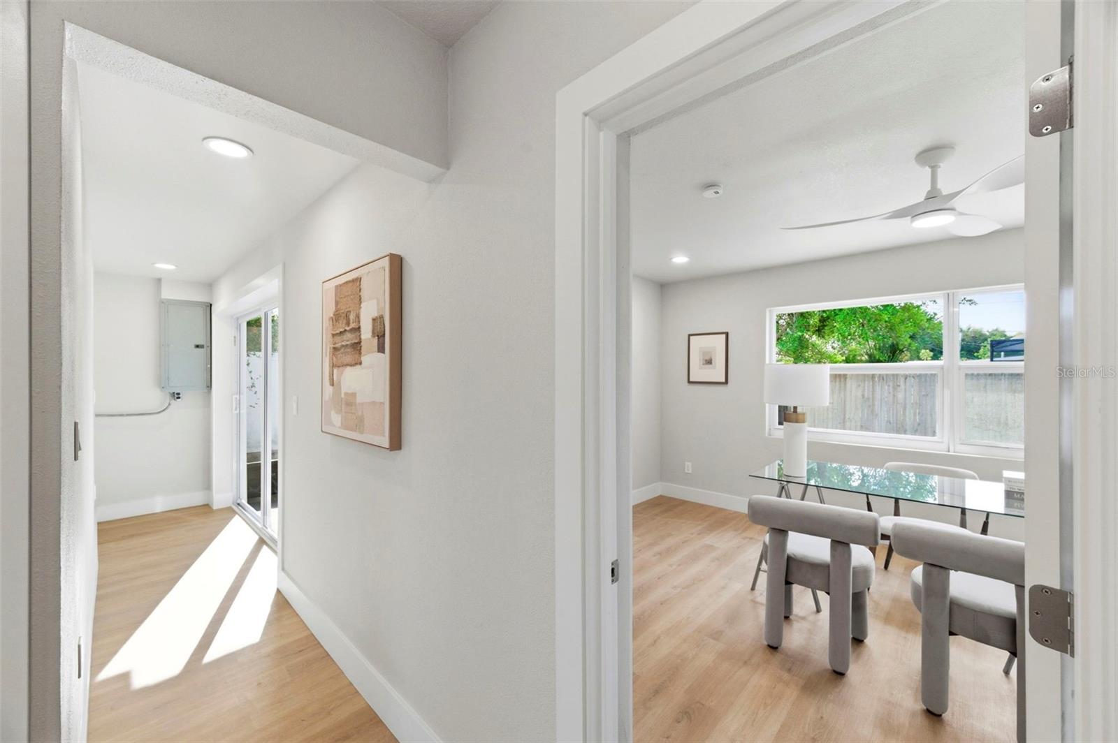 2860 64TH TER S, ST PETERSBURG, FL, 33712