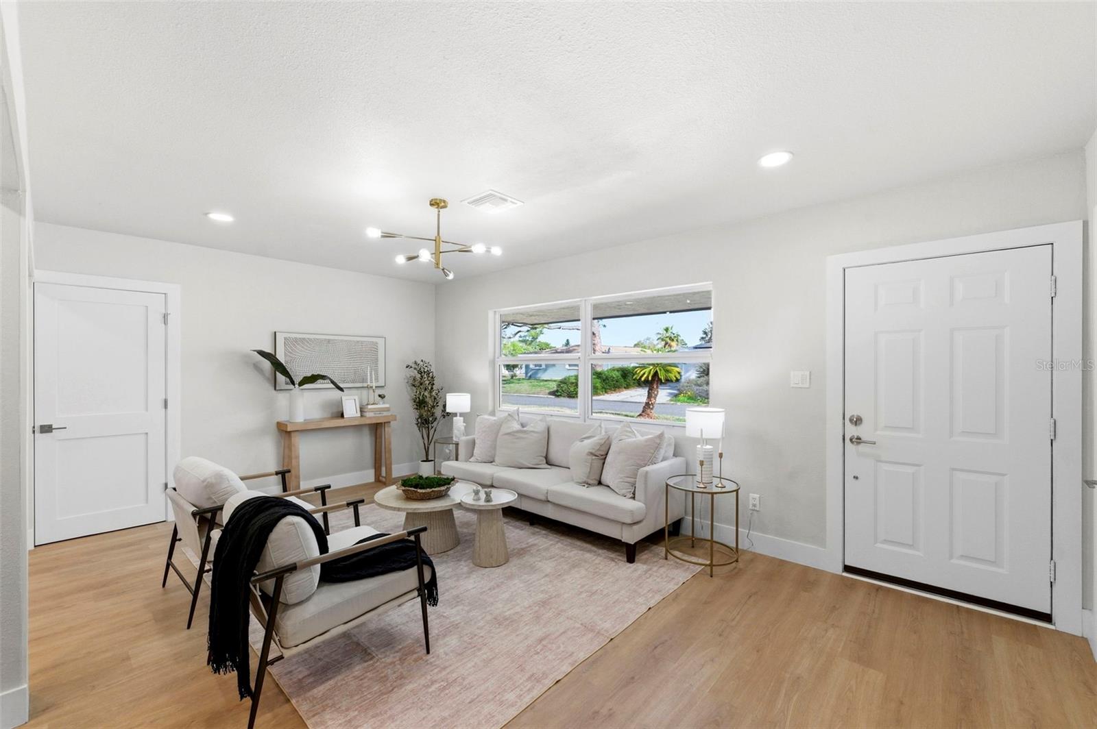 2860 64TH TER S, ST PETERSBURG, FL, 33712