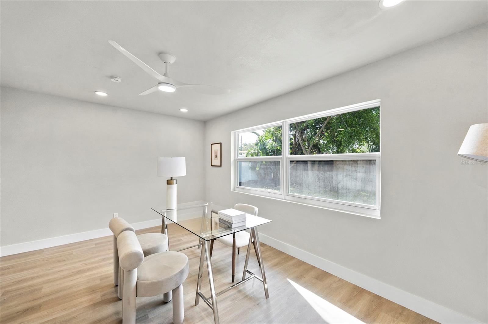 2860 64TH TER S, ST PETERSBURG, FL, 33712