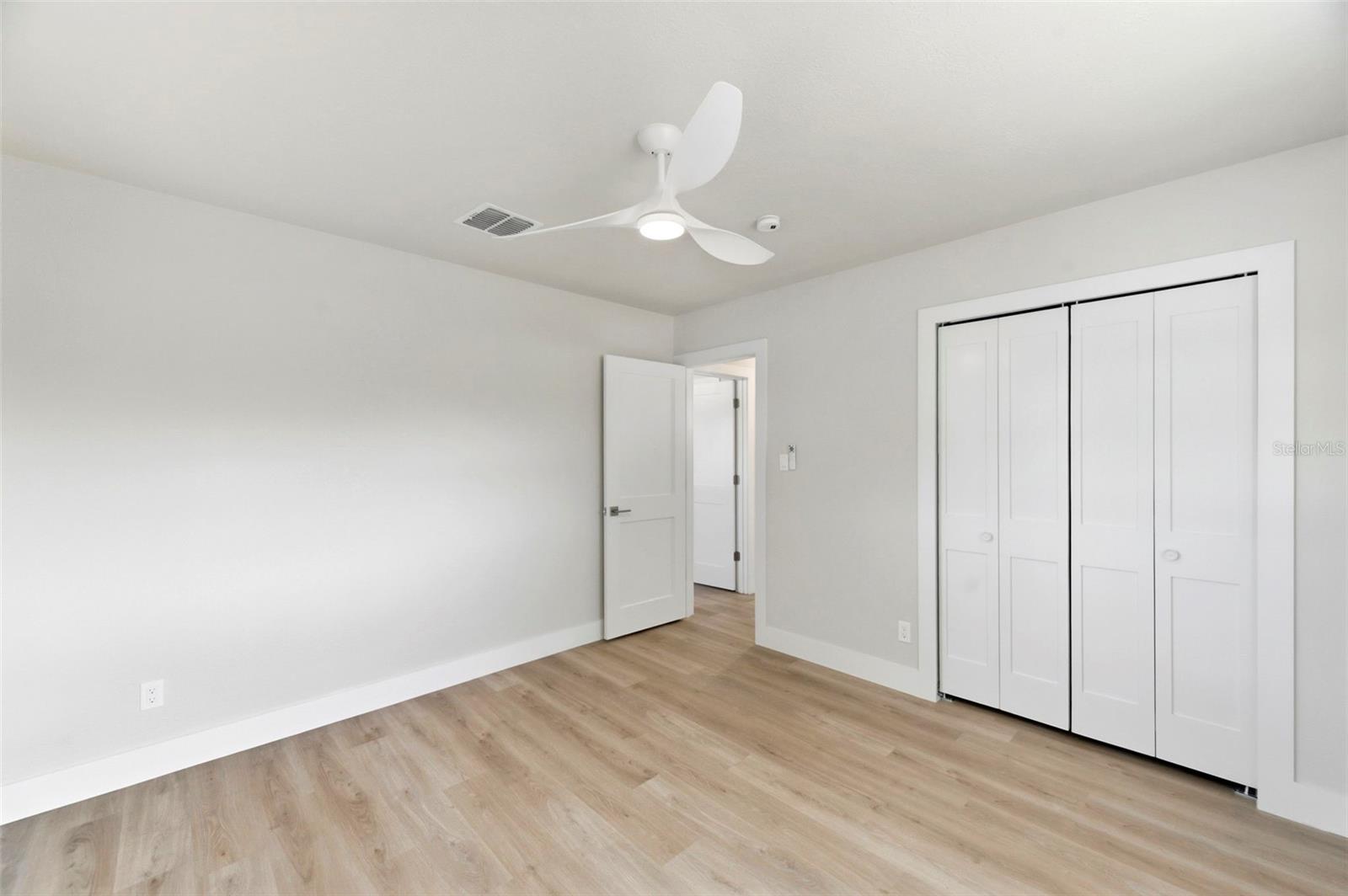 2860 64TH TER S, ST PETERSBURG, FL, 33712