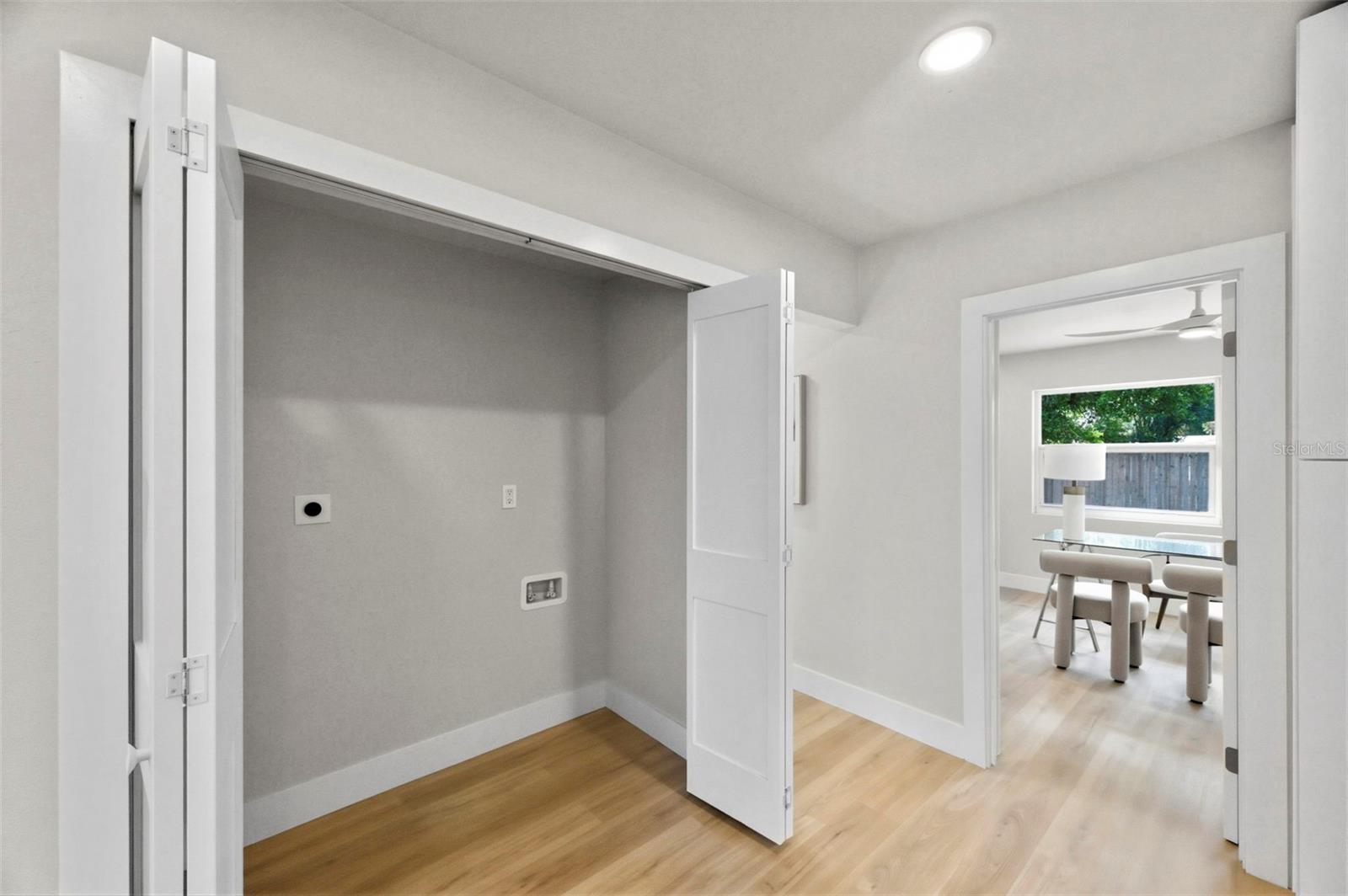 2860 64TH TER S, ST PETERSBURG, FL, 33712