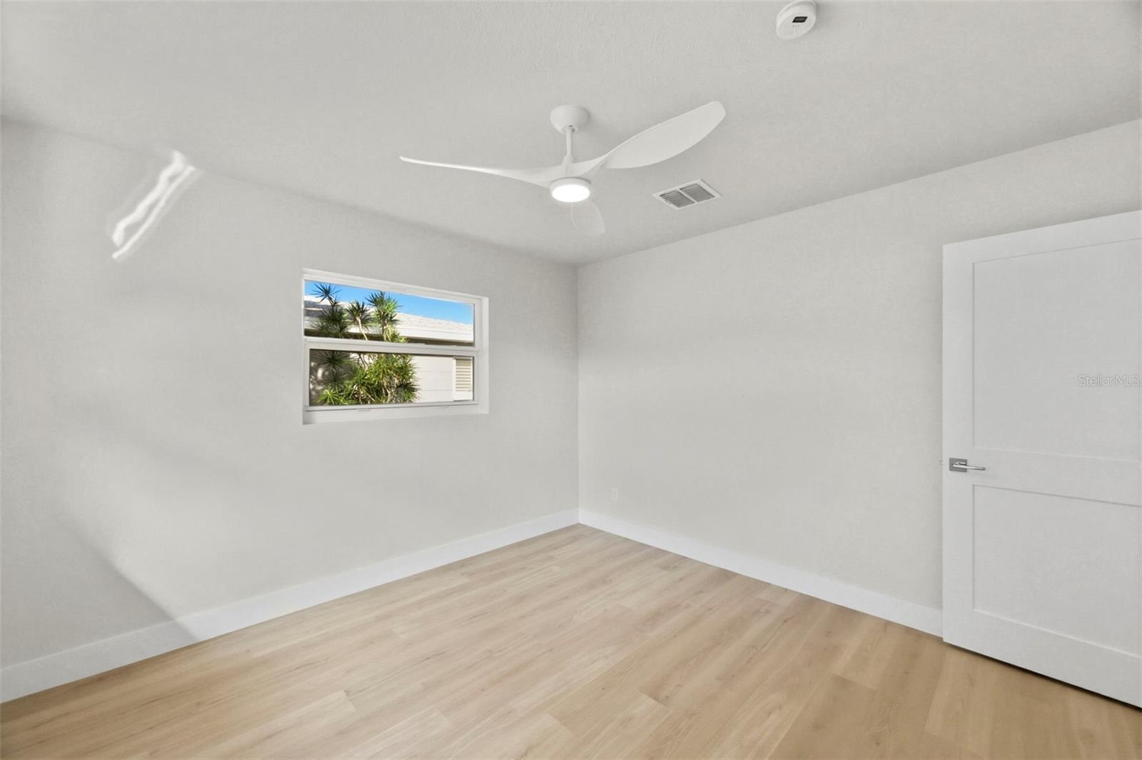 2860 64TH TER S, ST PETERSBURG, FL, 33712