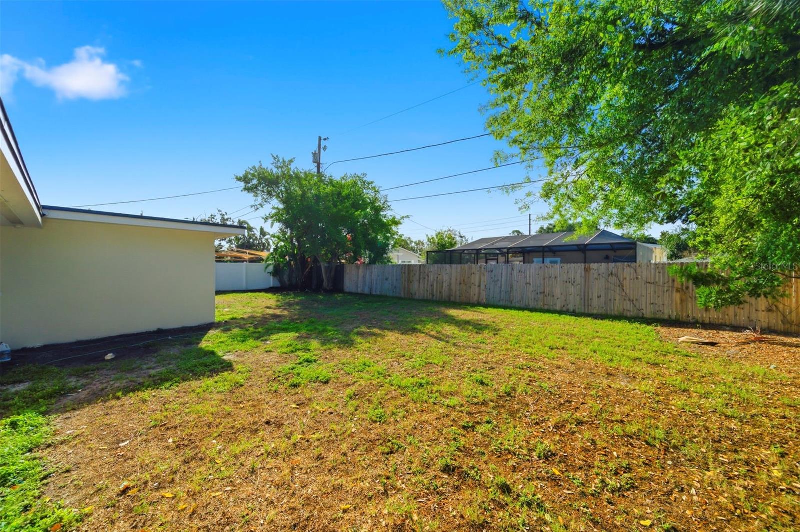 2860 64TH TER S, ST PETERSBURG, FL, 33712