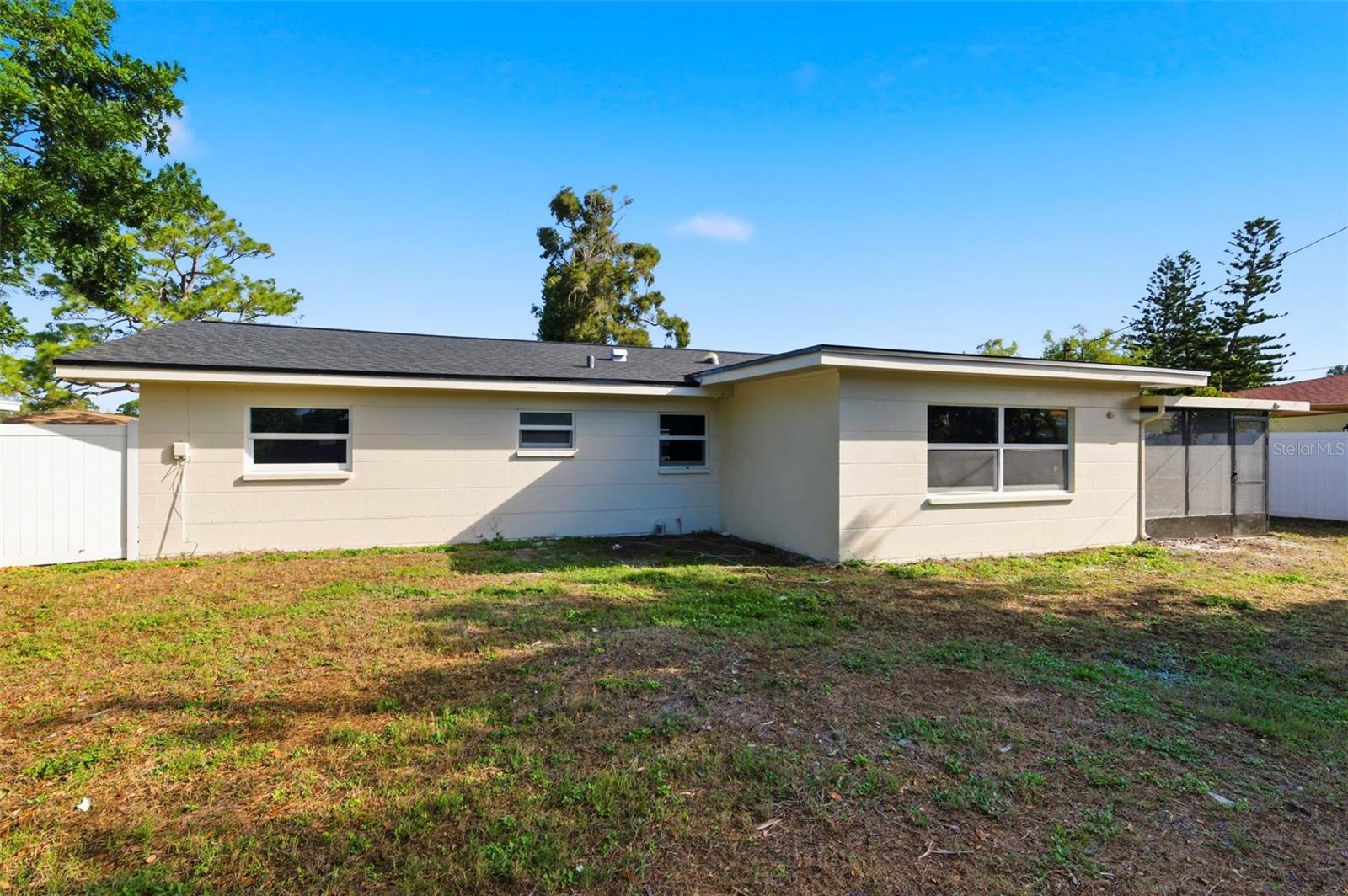 2860 64TH TER S, ST PETERSBURG, FL, 33712