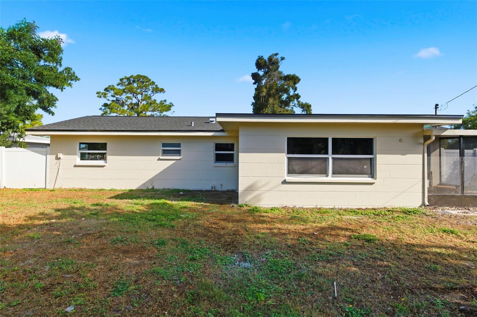2860 64TH TER S, ST PETERSBURG, FL, 33712