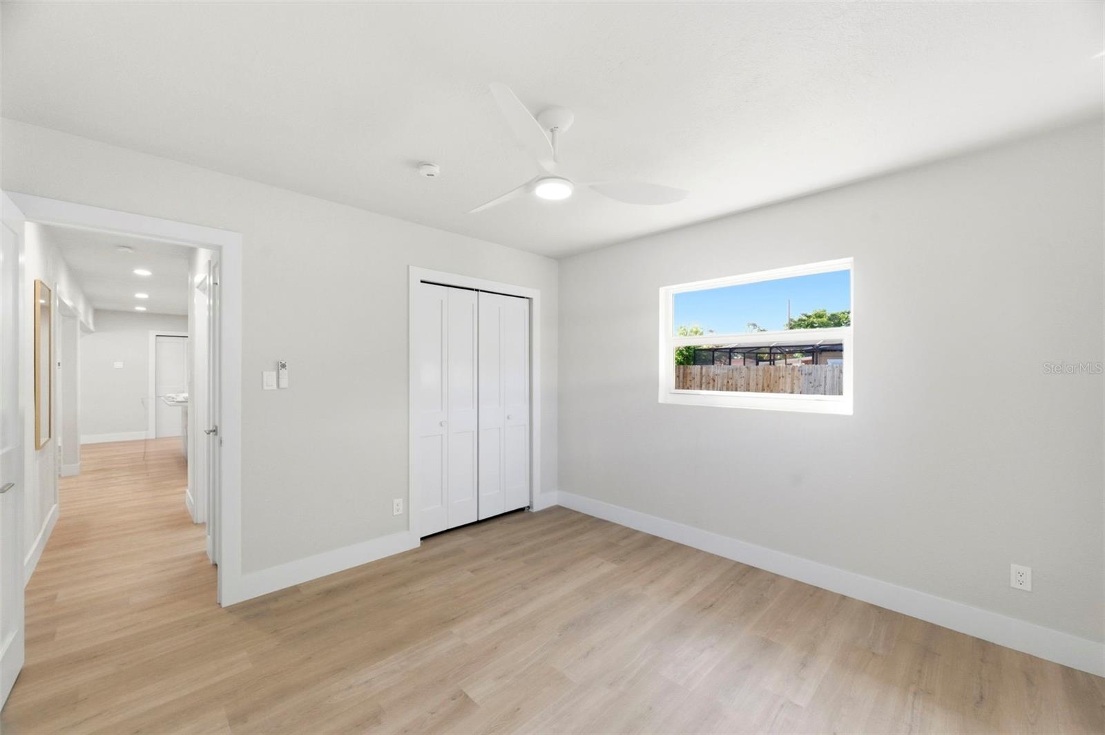 2860 64TH TER S, ST PETERSBURG, FL, 33712
