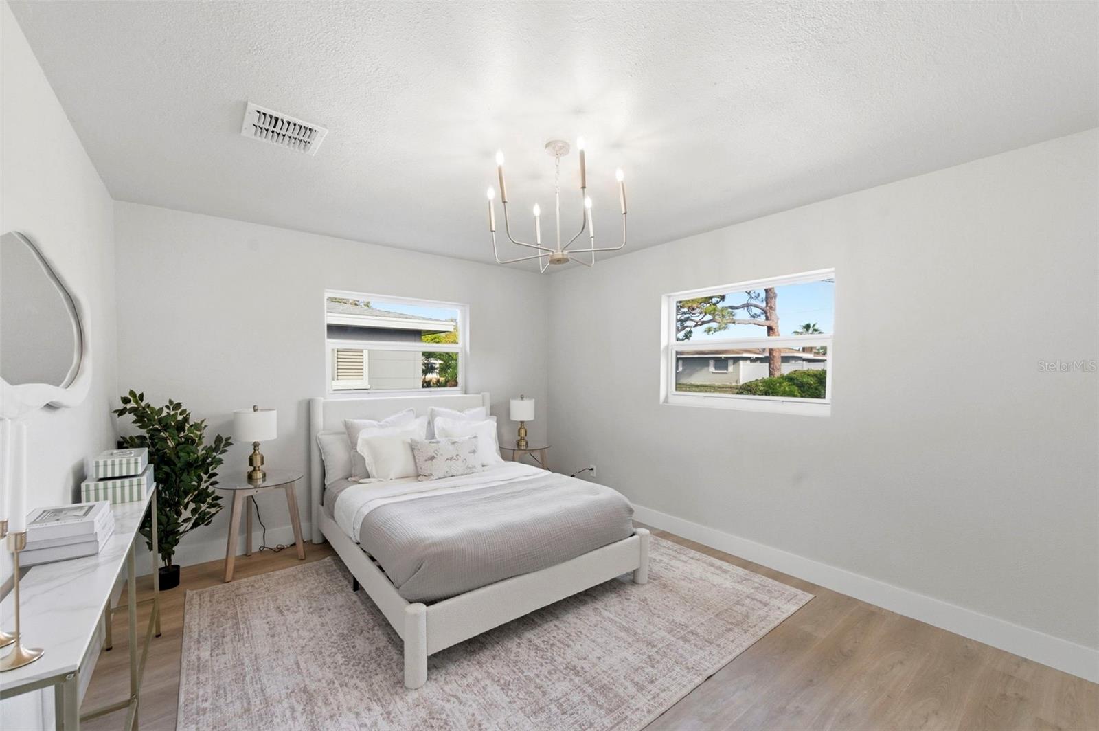 2860 64TH TER S, ST PETERSBURG, FL, 33712