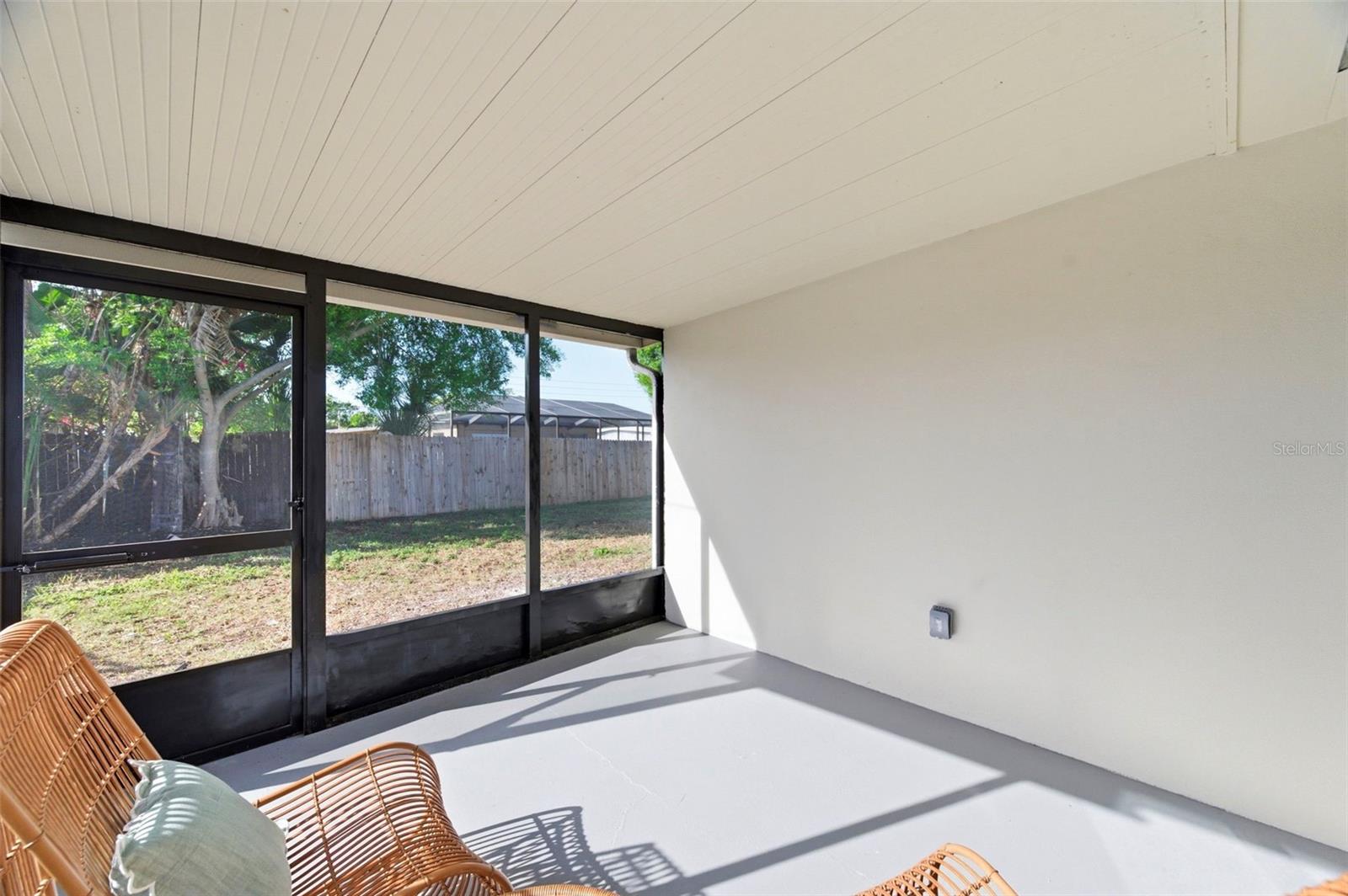 2860 64TH TER S, ST PETERSBURG, FL, 33712